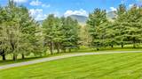 1063 Golf Course Road - Photo 44
