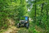 TBD Todd Railroad Grade Road - Photo 10