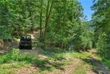 TBD Todd Railroad Grade Road - Photo 2