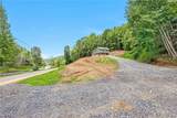 2796 Todd Railroad Grade Road - Photo 2