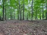 tbd Weaver's Ford Road - Photo 24