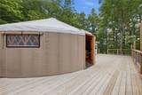 5995 Sampson Road - Photo 10