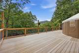 5995 Sampson Road - Photo 11