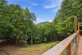 5995 Sampson Road - Photo 12