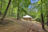 5995 Sampson Road - Photo 13