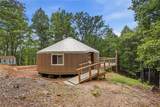 5995 Sampson Road - Photo 14