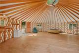 5995 Sampson Road - Photo 15