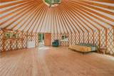 5995 Sampson Road - Photo 16