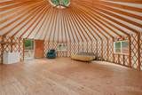 5995 Sampson Road - Photo 17