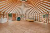 5995 Sampson Road - Photo 18