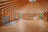 5995 Sampson Road - Photo 19