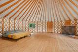 5995 Sampson Road - Photo 20