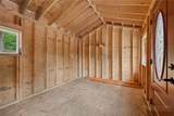 5995 Sampson Road - Photo 21