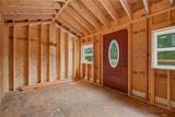 5995 Sampson Road - Photo 22