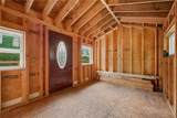 5995 Sampson Road - Photo 23