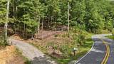 5995 Sampson Road - Photo 24