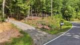 5995 Sampson Road - Photo 25