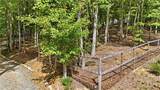 5995 Sampson Road - Photo 26