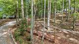 5995 Sampson Road - Photo 27