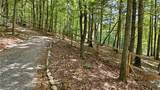 5995 Sampson Road - Photo 28