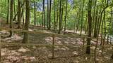 5995 Sampson Road - Photo 29