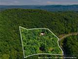 5995 Sampson Road - Photo 3