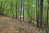 5995 Sampson Road - Photo 30