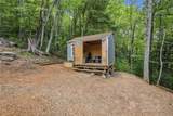 5995 Sampson Road - Photo 31