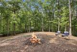 5995 Sampson Road - Photo 32
