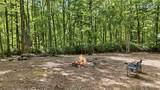 5995 Sampson Road - Photo 33