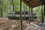 5995 Sampson Road - Photo 35
