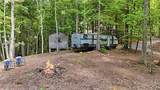 5995 Sampson Road - Photo 36