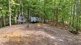5995 Sampson Road - Photo 37