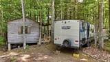 5995 Sampson Road - Photo 38