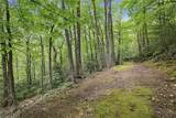 5995 Sampson Road - Photo 39