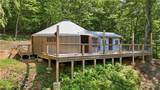 5995 Sampson Road - Photo 4