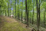 5995 Sampson Road - Photo 40