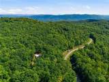 5995 Sampson Road - Photo 42