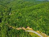 5995 Sampson Road - Photo 43