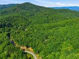 5995 Sampson Road - Photo 44