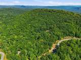 5995 Sampson Road - Photo 45
