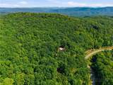 5995 Sampson Road - Photo 46