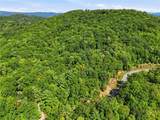 5995 Sampson Road - Photo 48