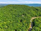 5995 Sampson Road - Photo 49
