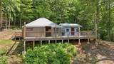 5995 Sampson Road - Photo 5