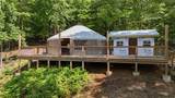 5995 Sampson Road - Photo 6