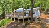 5995 Sampson Road - Photo 7