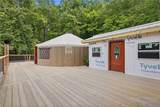 5995 Sampson Road - Photo 8