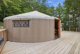 5995 Sampson Road - Photo 9