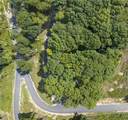 131 Eagle Roost - Photo 10